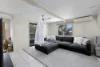 27 Maguire Street, Andergrove, Qld 4740-Image