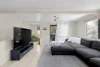 27 Maguire Street, Andergrove, Qld 4740-Image
