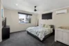 27 Maguire Street, Andergrove, Qld 4740-Image