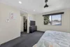 27 Maguire Street, Andergrove, Qld 4740-Image