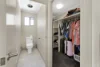27 Maguire Street, Andergrove, Qld 4740-Image