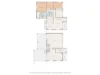 27 Maguire Street, Andergrove, Qld 4740-Floorplan