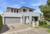27 Maiden Street, Ropes Crossing, NSW 2760