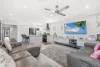 27 Maiden Street, Ropes Crossing, NSW 2760-Image
