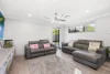 27 Maiden Street, Ropes Crossing, NSW 2760-Image