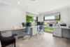 27 Maiden Street, Ropes Crossing, NSW 2760-Image