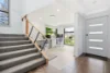 27 Maiden Street, Ropes Crossing, NSW 2760-Image