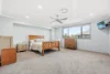 27 Maiden Street, Ropes Crossing, NSW 2760-Image