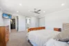 27 Maiden Street, Ropes Crossing, NSW 2760-Image