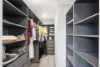 27 Maiden Street, Ropes Crossing, NSW 2760-Image