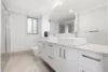 27 Maiden Street, Ropes Crossing, NSW 2760-Image