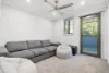 27 Maiden Street, Ropes Crossing, NSW 2760-Image