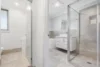 27 Maiden Street, Ropes Crossing, NSW 2760-Image