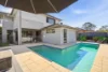 27 Maiden Street, Ropes Crossing, NSW 2760-Image