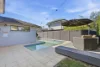27 Maiden Street, Ropes Crossing, NSW 2760-Image