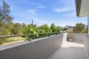 27 Maiden Street, Ropes Crossing, NSW 2760-Image