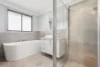27 Maiden Street, Ropes Crossing, NSW 2760-Image