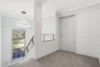 27 Maiden Street, Ropes Crossing, NSW 2760-Image