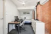 27 Maiden Street, Ropes Crossing, NSW 2760-Image