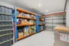27 Maiden Street, Ropes Crossing, NSW 2760-Image