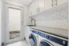 27 Maiden Street, Ropes Crossing, NSW 2760-Image