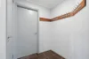 27 Maiden Street, Ropes Crossing, NSW 2760-Image