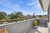 27 Maiden Street, Ropes Crossing, NSW 2760-Image