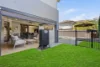 27 Maiden Street, Ropes Crossing, NSW 2760-Image