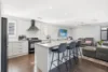27 Maiden Street, Ropes Crossing, NSW 2760-Image