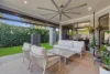 27 Maiden Street, Ropes Crossing, NSW 2760-Image