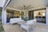 27 Maiden Street, Ropes Crossing, NSW 2760-Image