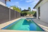 27 Maiden Street, Ropes Crossing, NSW 2760-Image
