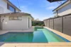 27 Maiden Street, Ropes Crossing, NSW 2760-Image