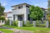 27 Maiden Street, Ropes Crossing, NSW 2760-Image