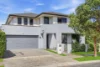 27 Maiden Street, Ropes Crossing, NSW 2760-Image