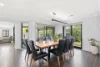 27 Maiden Street, Ropes Crossing, NSW 2760-Image