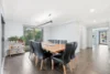 27 Maiden Street, Ropes Crossing, NSW 2760-Image