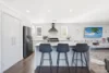 27 Maiden Street, Ropes Crossing, NSW 2760-Image