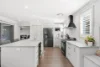 27 Maiden Street, Ropes Crossing, NSW 2760-Image