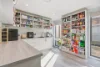 27 Maiden Street, Ropes Crossing, NSW 2760-Image