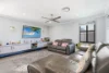 27 Maiden Street, Ropes Crossing, NSW 2760-Image