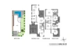 27 Maiden Street, Ropes Crossing, NSW 2760-Floorplan