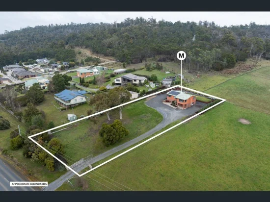 27 Main Rd, Exeter, Tas 7275