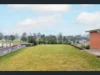 27 Main Rd, Exeter, Tas 7275-Image
