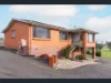 27 Main Rd, Exeter, Tas 7275-Image