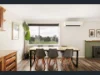 27 Main Rd, Exeter, Tas 7275-Image