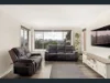 27 Main Rd, Exeter, Tas 7275-Image