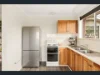 27 Main Rd, Exeter, Tas 7275-Image