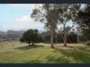 27 Main Rd, Exeter, Tas 7275-Image