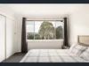 27 Main Rd, Exeter, Tas 7275-Image